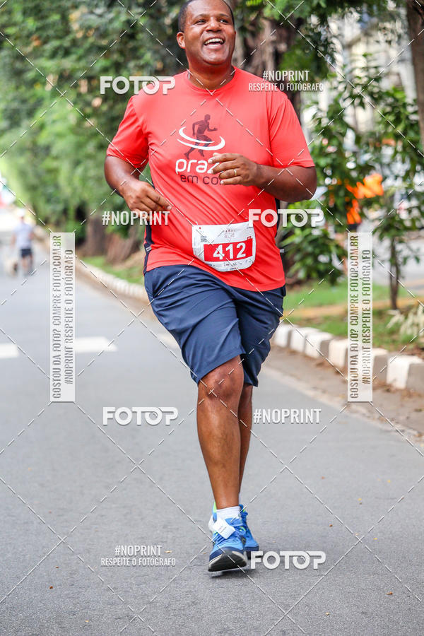 Buy your photos of the eventCity Run 2019 - Osasco on Fotop