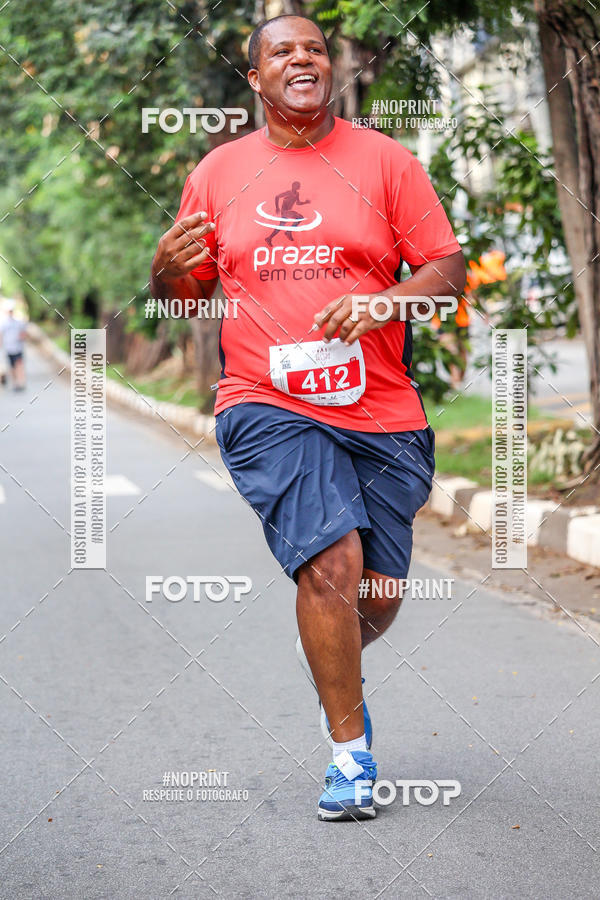 Buy your photos of the eventCity Run 2019 - Osasco on Fotop