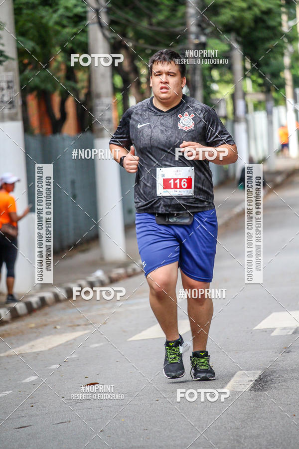 Buy your photos of the eventCity Run 2019 - Osasco on Fotop