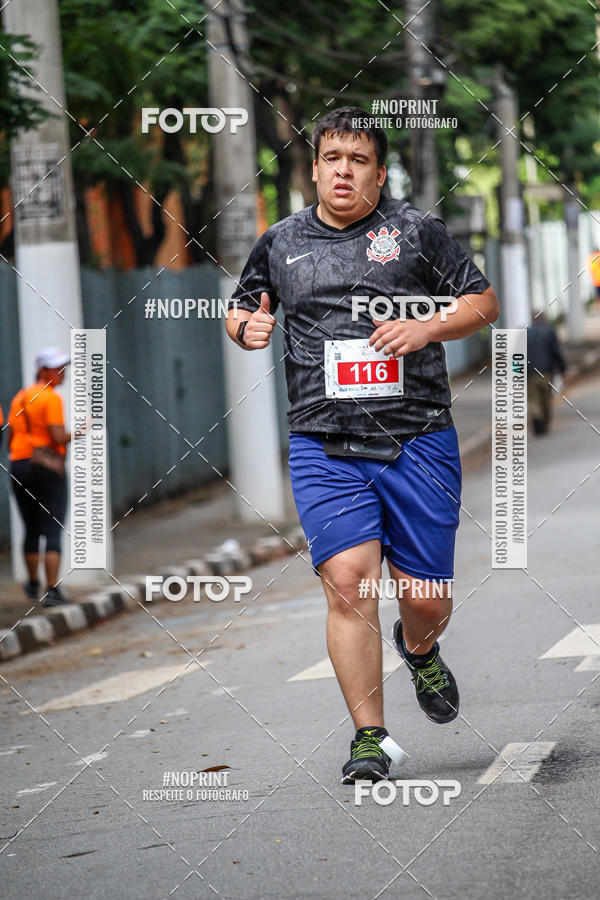 Buy your photos of the eventCity Run 2019 - Osasco on Fotop