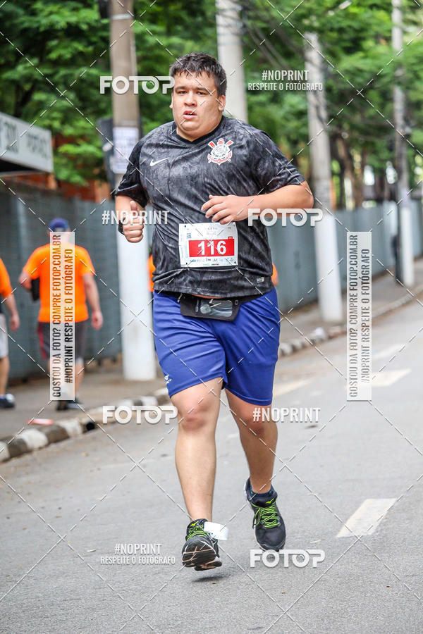 Buy your photos of the eventCity Run 2019 - Osasco on Fotop