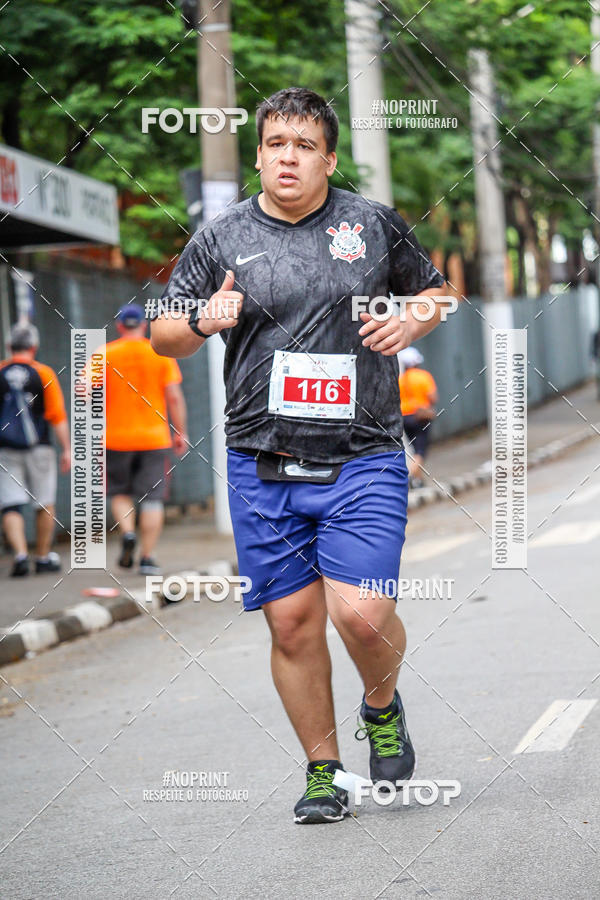 Buy your photos of the eventCity Run 2019 - Osasco on Fotop