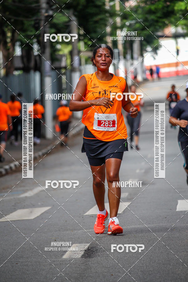 Buy your photos of the eventCity Run 2019 - Osasco on Fotop