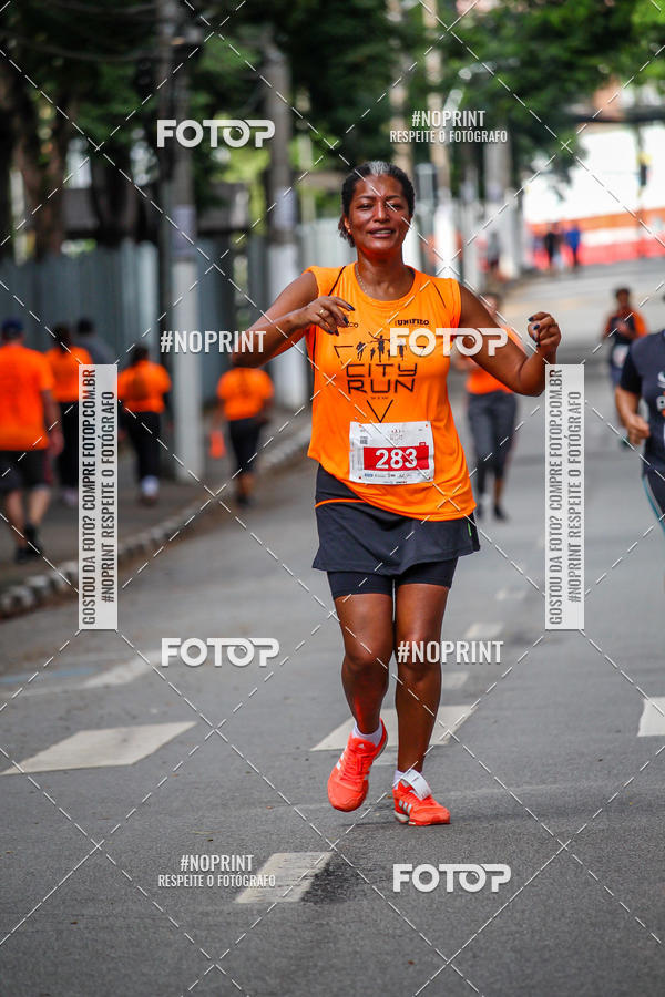 Buy your photos of the eventCity Run 2019 - Osasco on Fotop