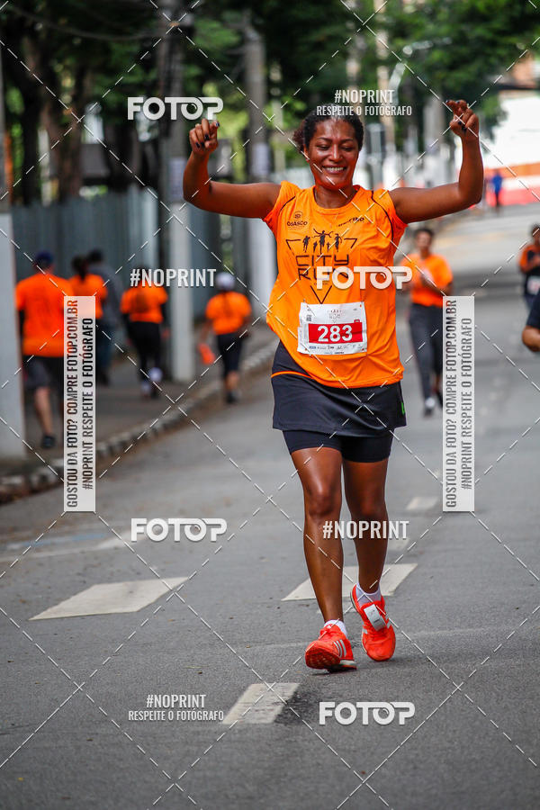 Buy your photos of the eventCity Run 2019 - Osasco on Fotop