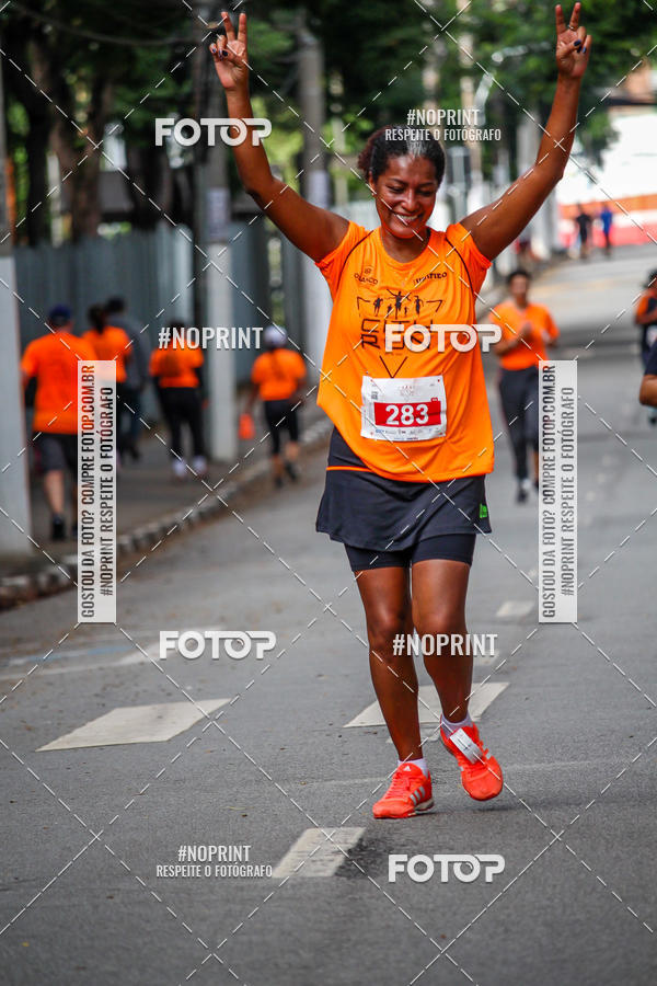 Buy your photos of the eventCity Run 2019 - Osasco on Fotop