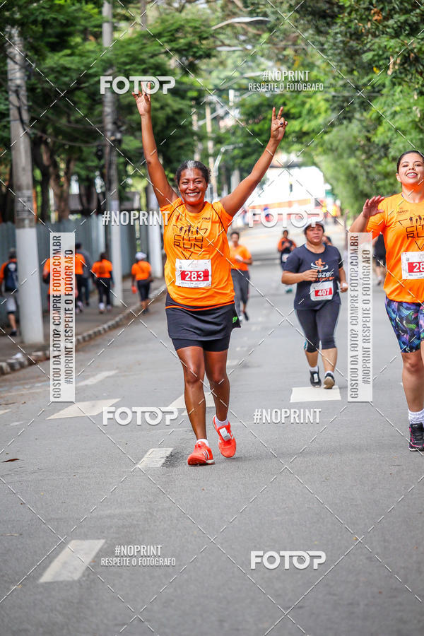 Buy your photos of the eventCity Run 2019 - Osasco on Fotop