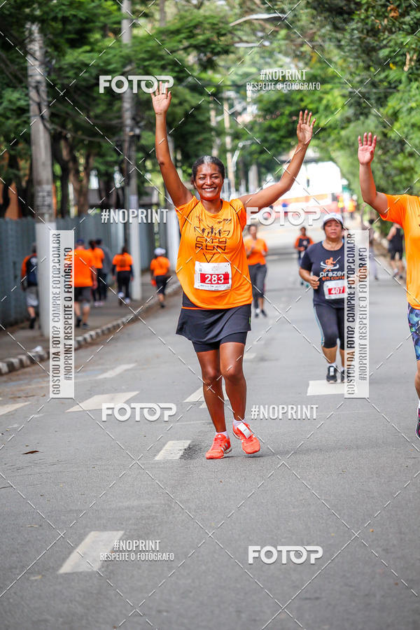 Buy your photos of the eventCity Run 2019 - Osasco on Fotop