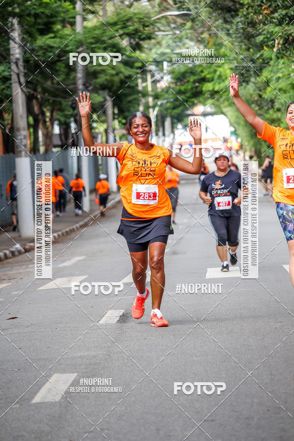 Buy your photos of the eventCity Run 2019 - Osasco on Fotop