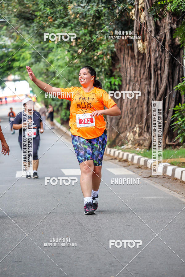 Buy your photos of the eventCity Run 2019 - Osasco on Fotop