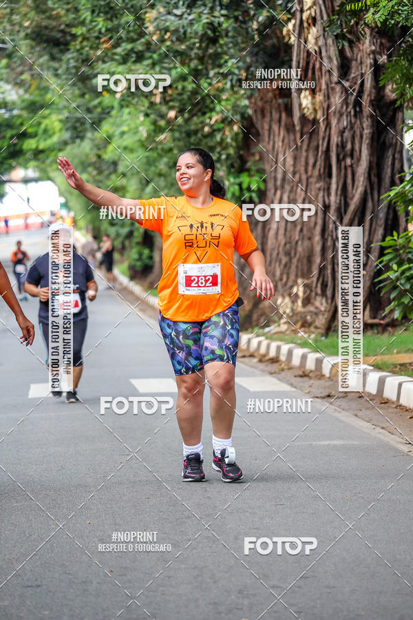 Buy your photos of the eventCity Run 2019 - Osasco on Fotop