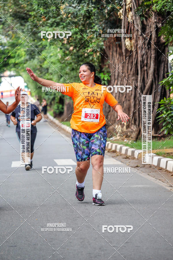 Buy your photos of the eventCity Run 2019 - Osasco on Fotop