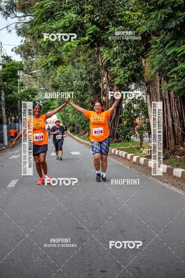 Buy your photos of the eventCity Run 2019 - Osasco on Fotop