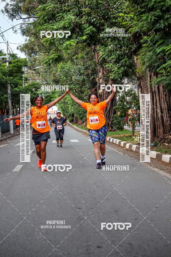 Buy your photos of the eventCity Run 2019 - Osasco on Fotop