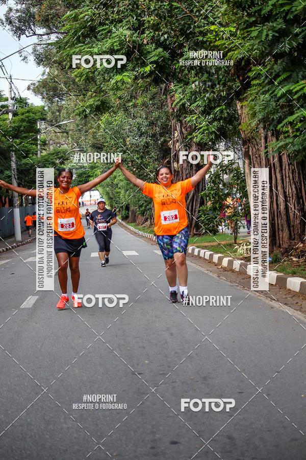 Buy your photos of the eventCity Run 2019 - Osasco on Fotop