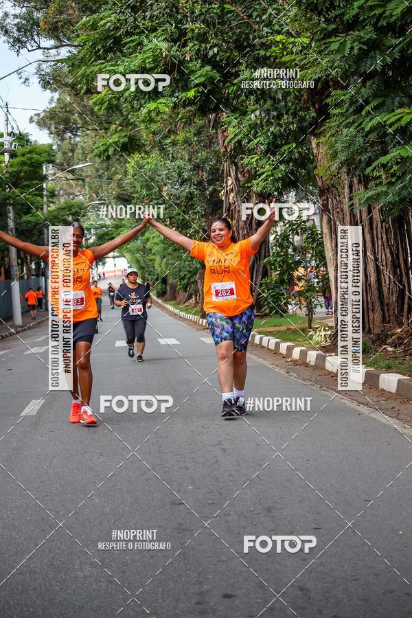Buy your photos of the eventCity Run 2019 - Osasco on Fotop