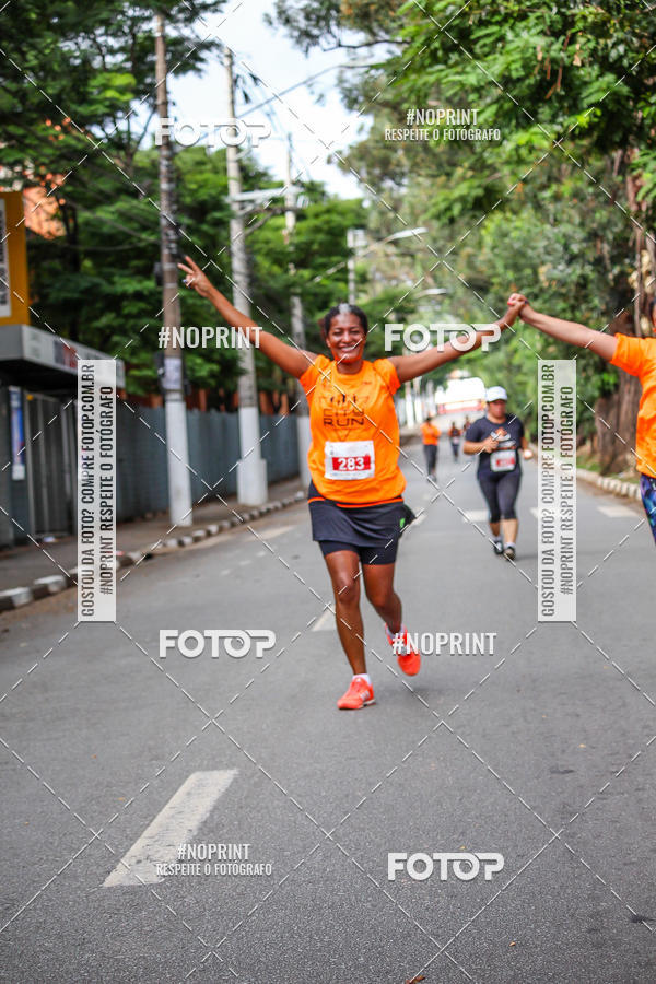 Buy your photos of the eventCity Run 2019 - Osasco on Fotop