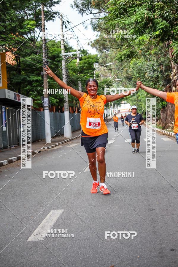 Buy your photos of the eventCity Run 2019 - Osasco on Fotop