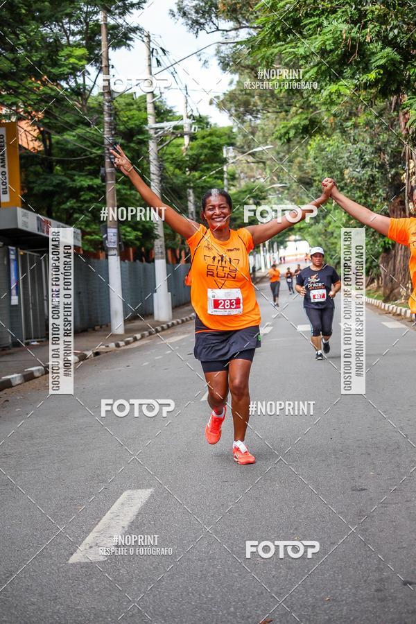 Buy your photos of the eventCity Run 2019 - Osasco on Fotop