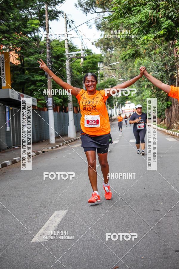 Buy your photos of the eventCity Run 2019 - Osasco on Fotop