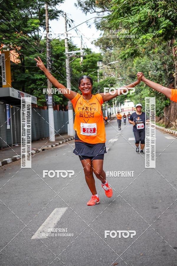 Buy your photos of the eventCity Run 2019 - Osasco on Fotop