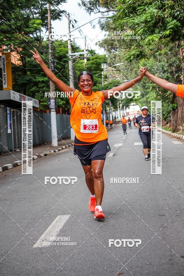 Buy your photos of the eventCity Run 2019 - Osasco on Fotop
