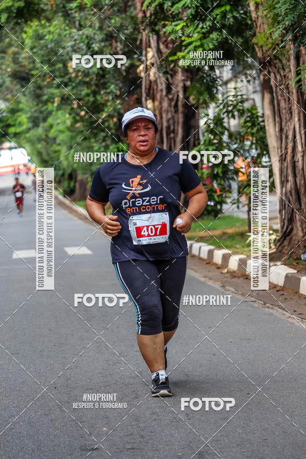 Buy your photos of the eventCity Run 2019 - Osasco on Fotop