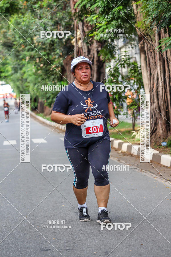 Buy your photos of the eventCity Run 2019 - Osasco on Fotop