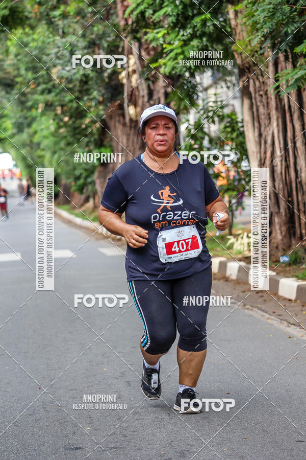 Buy your photos of the eventCity Run 2019 - Osasco on Fotop