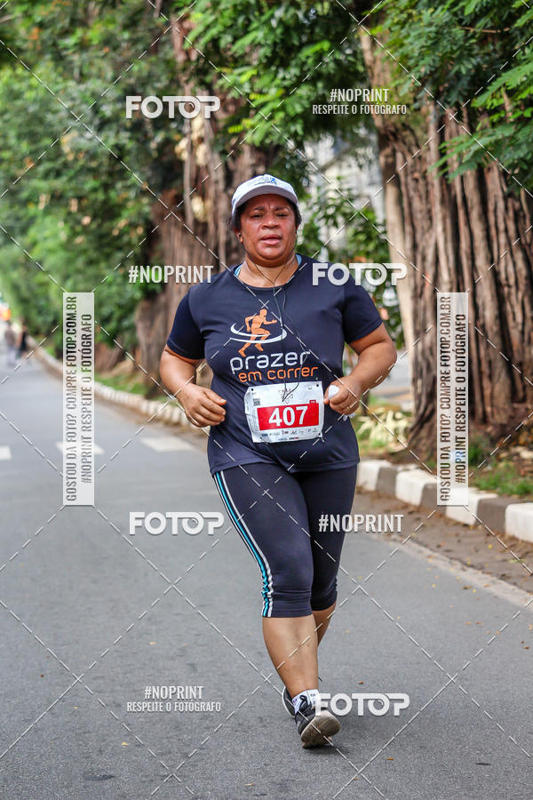 Buy your photos of the eventCity Run 2019 - Osasco on Fotop