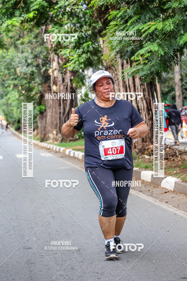 Buy your photos of the eventCity Run 2019 - Osasco on Fotop
