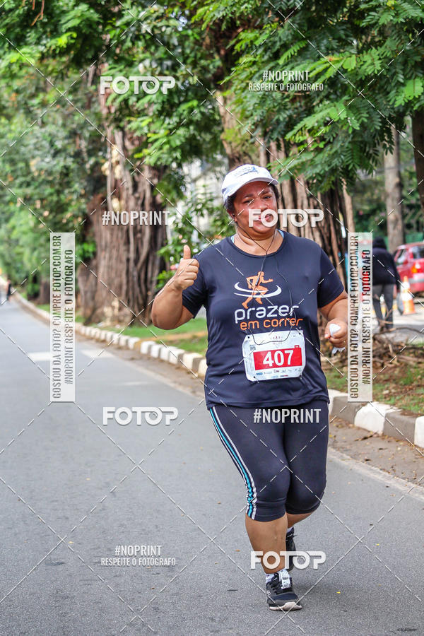 Buy your photos of the eventCity Run 2019 - Osasco on Fotop