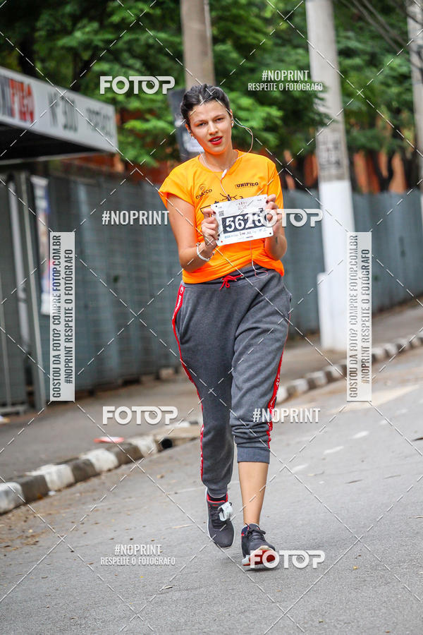 Buy your photos of the eventCity Run 2019 - Osasco on Fotop