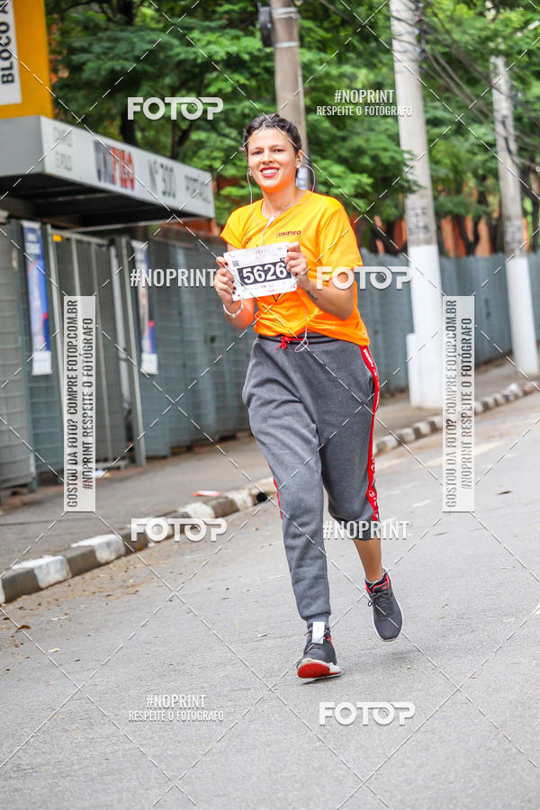 Buy your photos of the eventCity Run 2019 - Osasco on Fotop