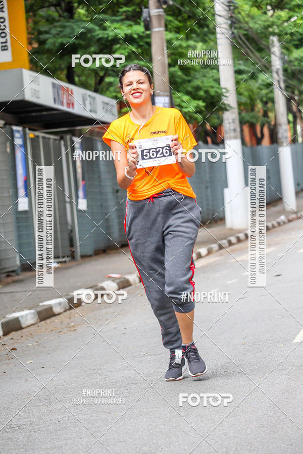 Buy your photos of the eventCity Run 2019 - Osasco on Fotop