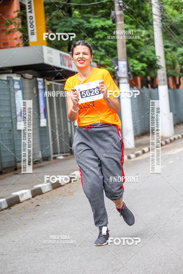 Buy your photos of the eventCity Run 2019 - Osasco on Fotop