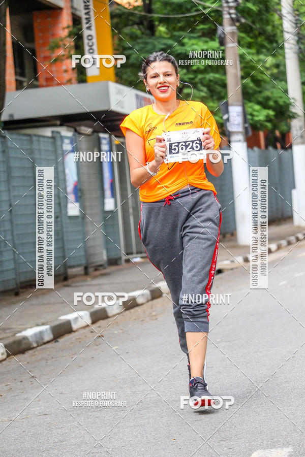 Buy your photos of the eventCity Run 2019 - Osasco on Fotop