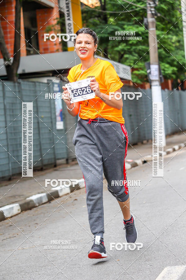 Buy your photos of the eventCity Run 2019 - Osasco on Fotop