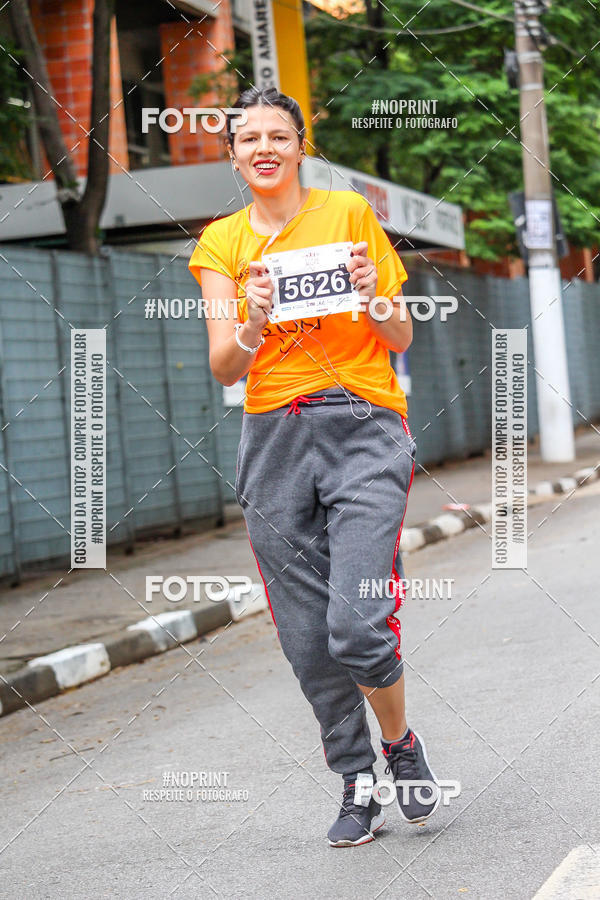 Buy your photos of the eventCity Run 2019 - Osasco on Fotop