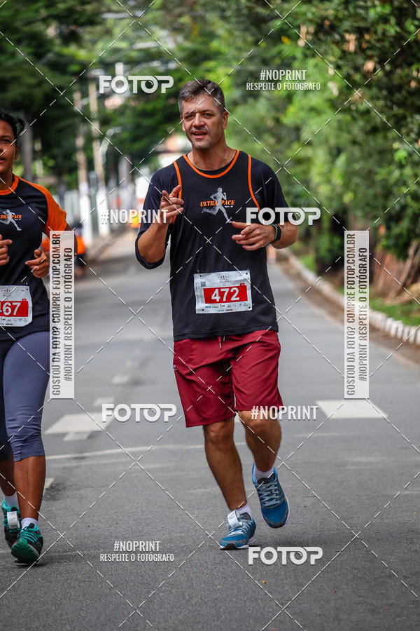 Buy your photos of the eventCity Run 2019 - Osasco on Fotop