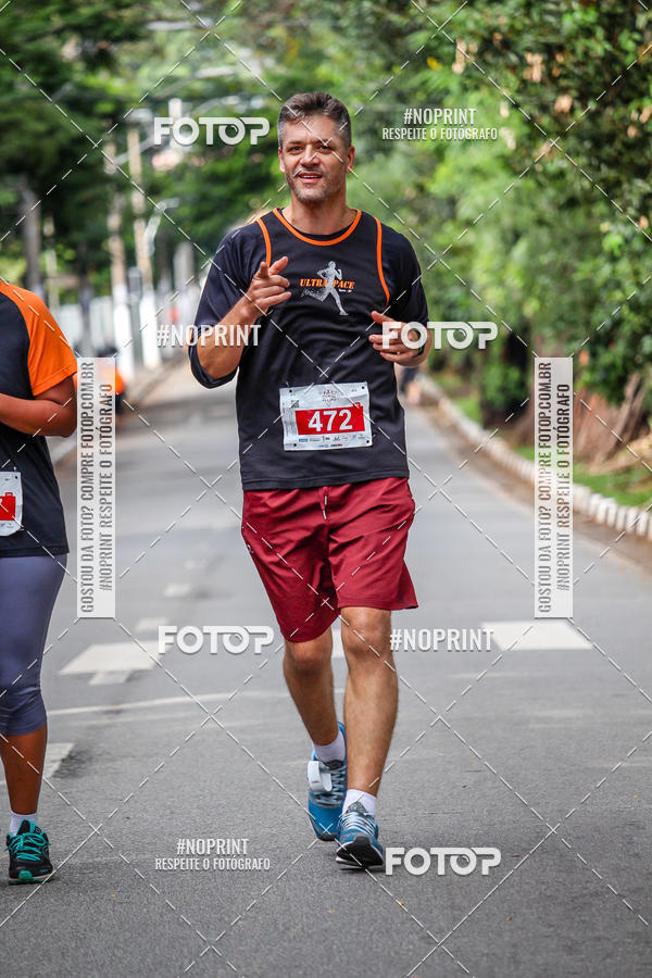 Buy your photos of the eventCity Run 2019 - Osasco on Fotop