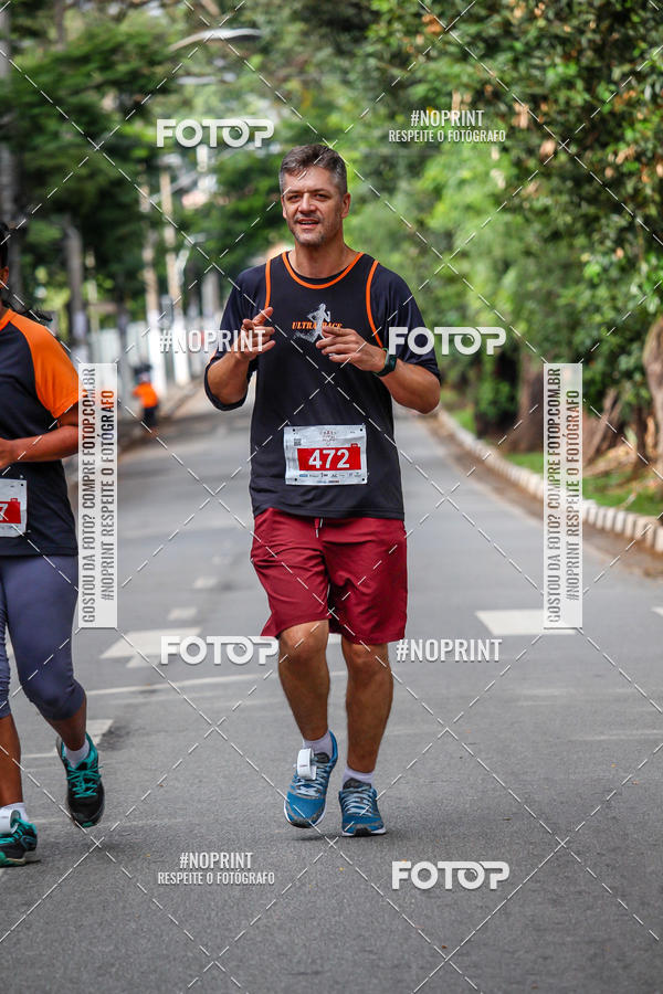 Buy your photos of the eventCity Run 2019 - Osasco on Fotop