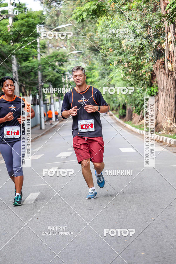 Buy your photos of the eventCity Run 2019 - Osasco on Fotop