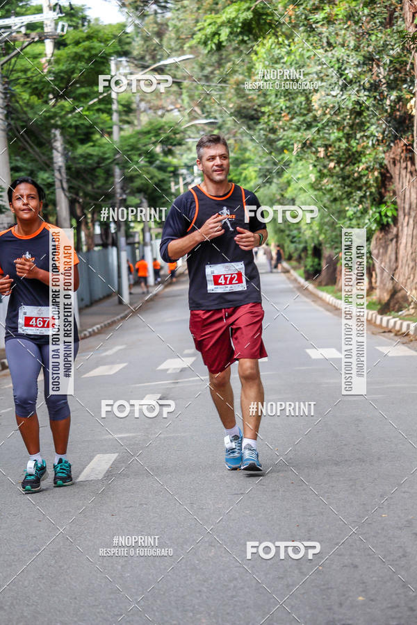 Buy your photos of the eventCity Run 2019 - Osasco on Fotop