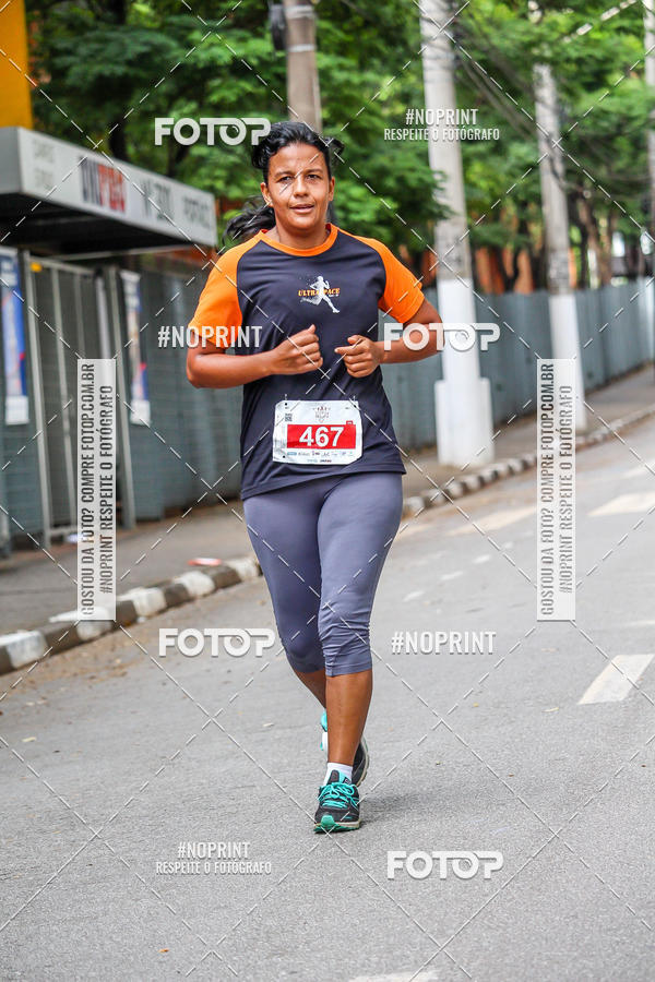 Buy your photos of the eventCity Run 2019 - Osasco on Fotop