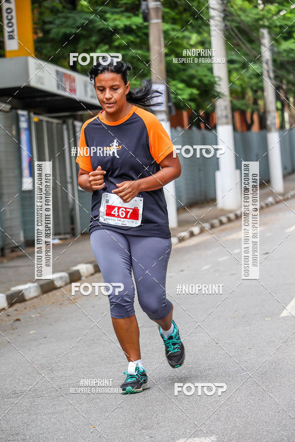 Buy your photos of the eventCity Run 2019 - Osasco on Fotop