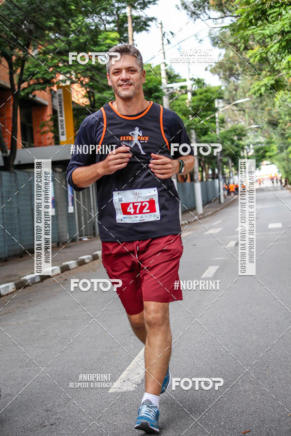 Buy your photos of the eventCity Run 2019 - Osasco on Fotop