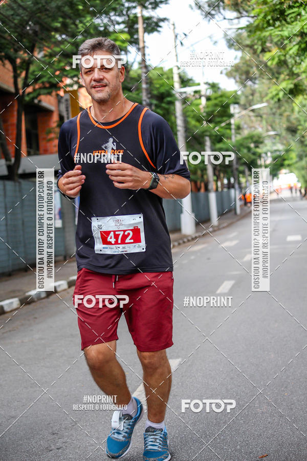 Buy your photos of the eventCity Run 2019 - Osasco on Fotop