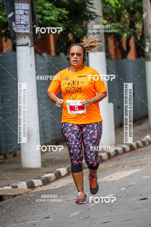 Buy your photos of the eventCity Run 2019 - Osasco on Fotop