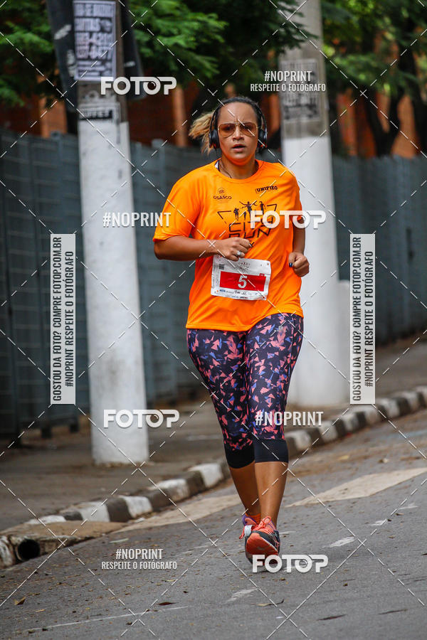 Buy your photos of the eventCity Run 2019 - Osasco on Fotop